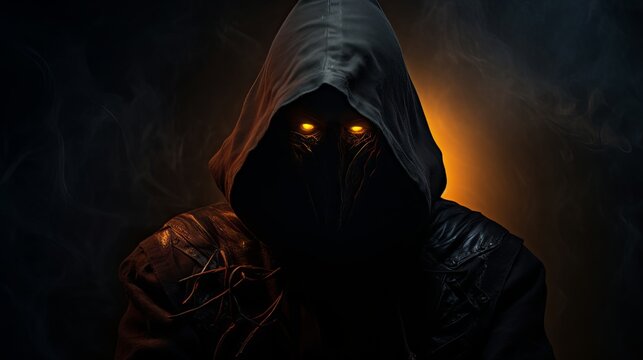 The Darkness Has Been Delayed