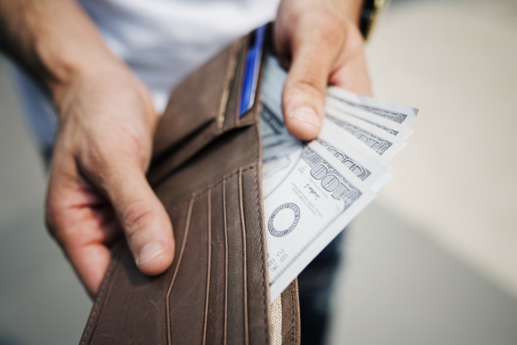 Can a Ceramic Coating save you money?