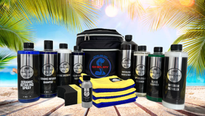 Shelby Top Selling Bundles